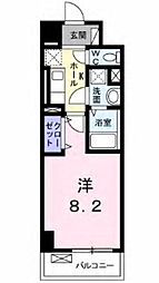 アステール 602