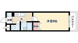 ネオポイント20 406