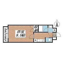 アマーレ東海通 905