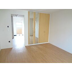 福岡市東区和白1丁目