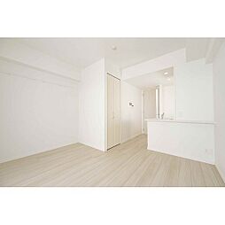 福岡市東区香椎駅前1丁目