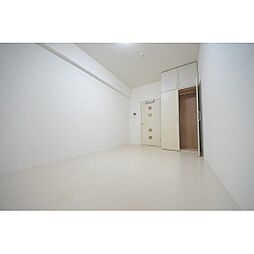 福岡市南区塩原2丁目