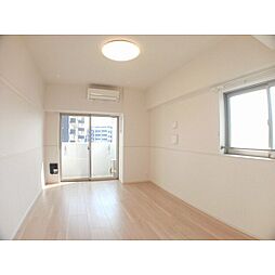 福岡市東区多の津5丁目