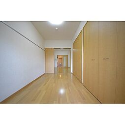 福岡市東区箱崎ふ頭3丁目