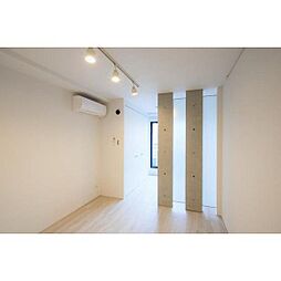 福岡市早良区高取2丁目