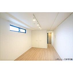 福岡市早良区城西1丁目