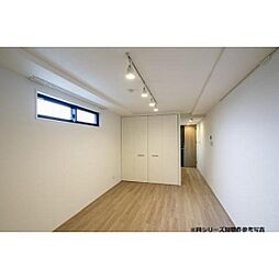 福岡市早良区祖原