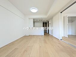 ファミール亀有壱番館