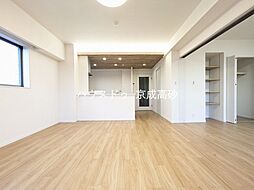 フェイム小岩レジデンスタワー