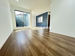 新築戸建 葛飾区水元3丁目