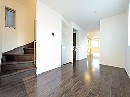 中古戸建　葛飾区白鳥2丁目