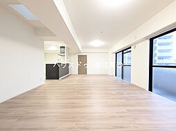 エレガントライフ松戸