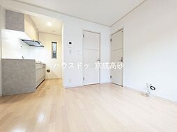 中古戸建　江戸川区東小岩5丁目