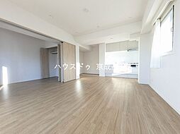 松戸シティハウス