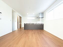 新築戸建　市川市市川2丁目