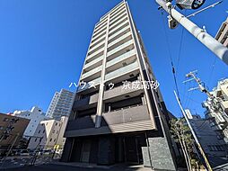 クレアホームズ小岩