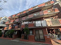 セザール新小岩