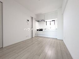 ウッディライフお花茶屋