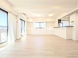 ラ・ベルティ小岩