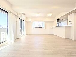 ラ・ベルティ小岩