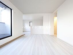 新築戸建　葛飾区西新小岩5丁目