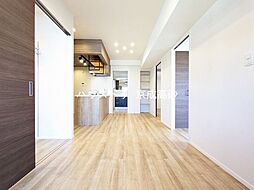 メゾン・ドール青戸