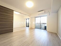 リバーサイドマンション江戸川