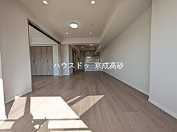 ハイマート松戸