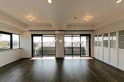 ユニーブル小岩