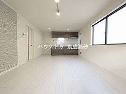 中古戸建　葛飾区東四つ木2丁目