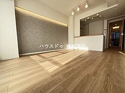 ライオンズステーションプラザ市川・国府台