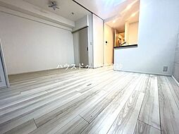 ヴィークスイート松戸