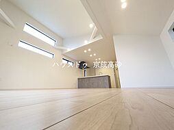 新築戸建 江戸川区南小岩2丁目