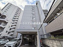 大雄マンション