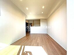 恒陽綾瀬マンション