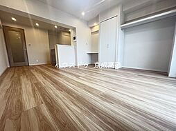 お花茶屋ローヤルコーポ