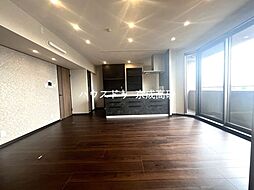 レクセルマンション亀有