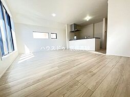 新築戸建 江戸川区南小岩2丁目