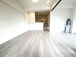 グリーンパーク金町