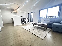 エステ・スクエア松戸