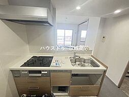 青砥東パーク・ホームズ