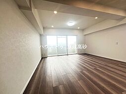 グリーンキャピタル金町