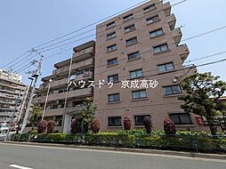 GSハイム第二金町