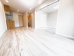 エンゼルハイム立石