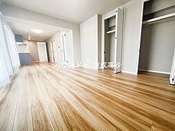 アルカディア北小岩