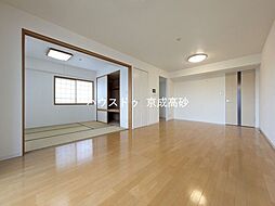 ゼファー北小岩クリアス