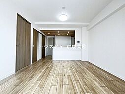 ベルヴィータ小岩