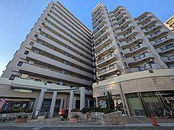 ライオンズステーションプラザ市川・国府台