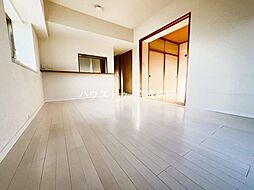 藤和シティコープ松戸小根本