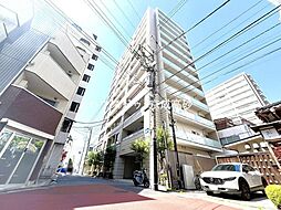 エクセレントシティ松戸駅前